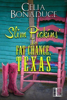  photo Slim-Pickins-Texas.jpg