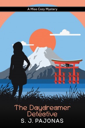 DaydreamerDetective_1_med