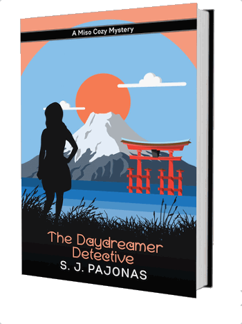book_3d_covers_DD1_350