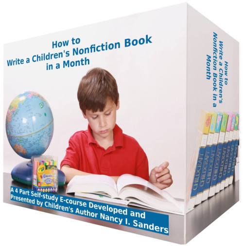 mgnonfiction-1-768x776