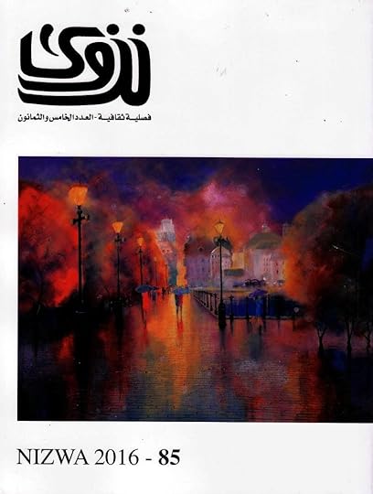 Image and video hosting by TinyPic