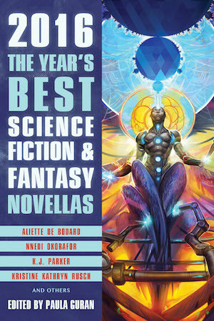2016YBSF&FNovellas