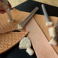 leatherStamps_1
