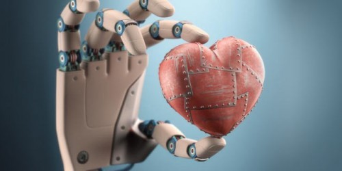 robot_heart_640x320