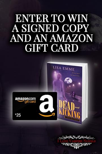 lisa-emmeharry_pinterest