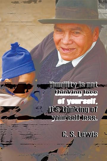 Humility2