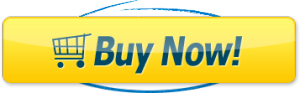 BuyNowButton