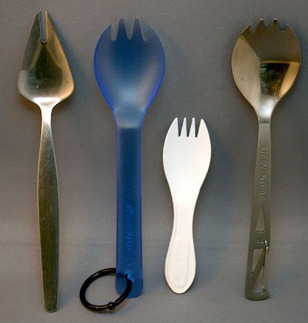 Sporks_-_20070804