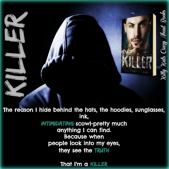 Image and video hosting by TinyPic