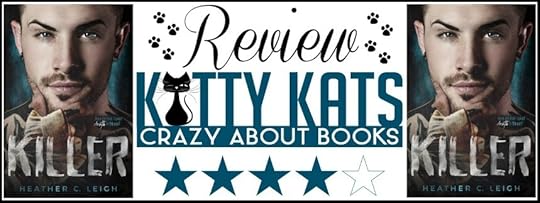 Image and video hosting by TinyPic