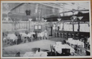 image of Angelo's Resort in Monte Rio