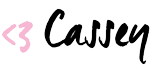 love-cassey-transparent-150px