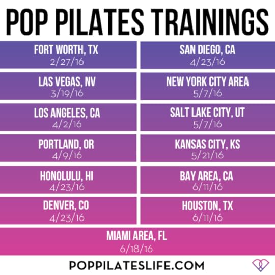 POP-ig-training-squares1