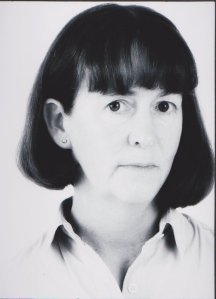 Messandrierre Angela Wren