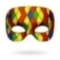  photo mask20_zpsxpmtq3fn.jpg