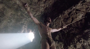 floki-suffers-an-even-worse-punishment