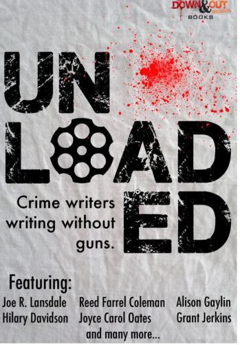Unloaded