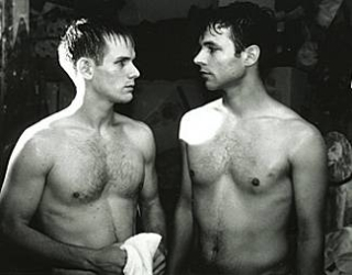  photo a03fe40f35d08403a02fb764bba81540_zps0d0fb935.jpg