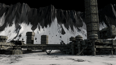 Crater_WIP_01