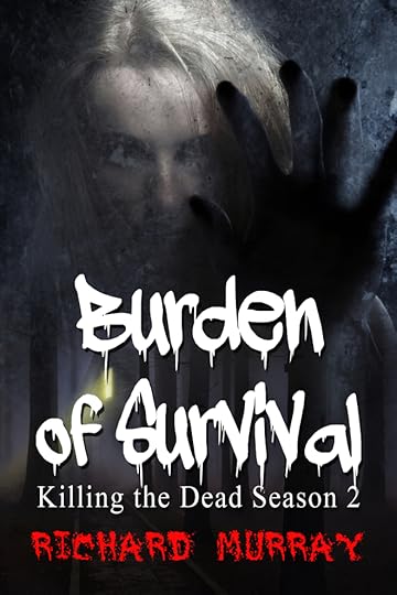 BookCover66_PrintCover1.jpg