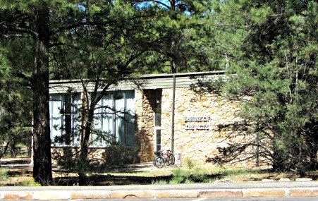 Blog - Shrine of the Ages 1