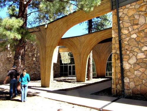 Blog - Shrine of the Ages 2