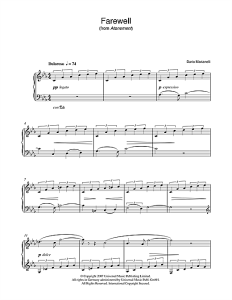 smd_115602_dario_marianelli_farewell_from_atonement_web