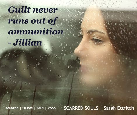 Quote from Deiform Four