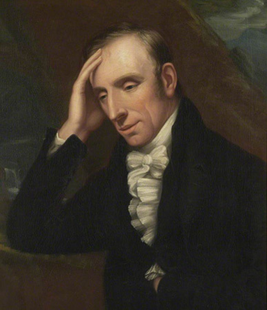 (c) The Wordsworth Trust; Supplied by The Public Catalogue Foundation