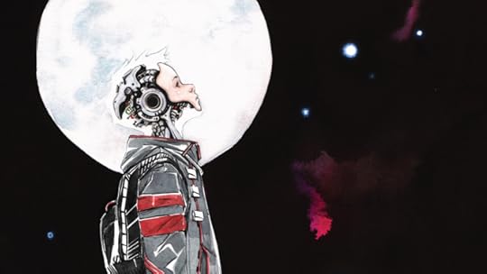 Descender
