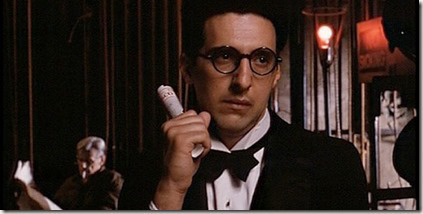 2barton-fink