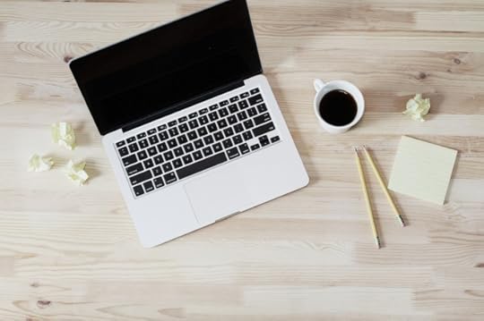 3 Keys to Schedule Your Dream Job