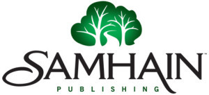 Samhain-Logo1