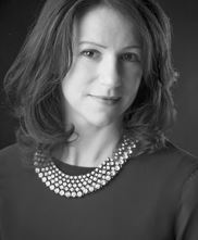 hazel gaynor