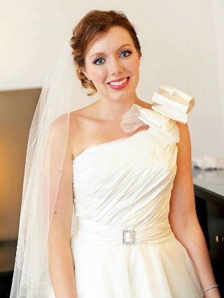 weddingday