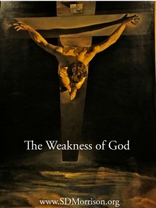 christ-of-st-john-of-the-cross