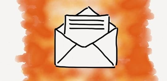 email-636x310