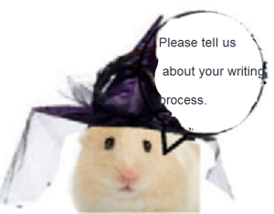 zsilvmaon 6767676767676