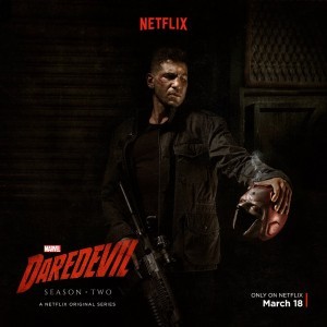 Netflix-Daredevil-Season-Two