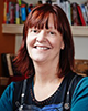 Orna Ross
