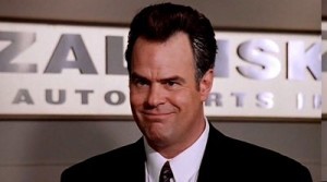 Dan Tommy Boy