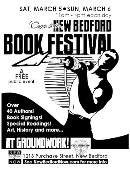 NB_BOOKFEST_FLYER