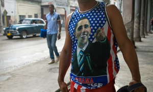 supp cuba