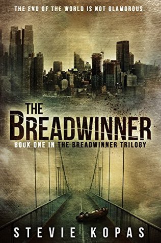 http://www.amazon.com/Breadwinner-Trilogy-Book-ebook/dp/B00U9QUEX8/ref=sr_1_6?s=books&ie=UTF8&qid=1441030695&sr=1-6&keywords=breadwinner