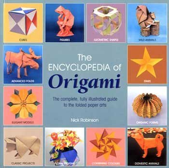 encyclopedia