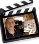 This post features video