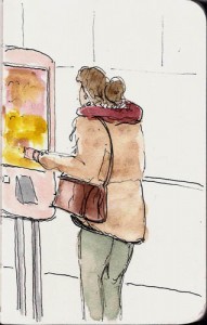 2016-02-22womanordering