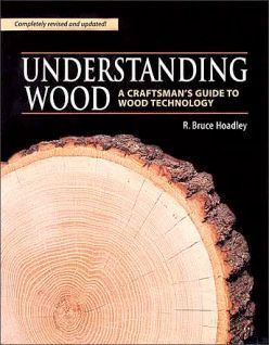 understanding-wood
