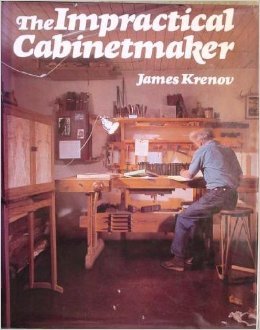 impractical cabinetmaker