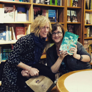 IMG_20160222_172131_resized